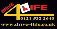 Drive4life driving school 642041 Image 1
